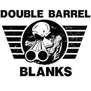 Meet your Posher, Heath